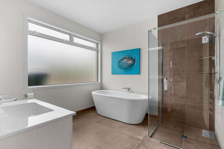 61 Lakeview Lane Mangawhai_24