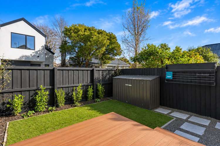 2/12 James K Baxter Place Sydenham_8