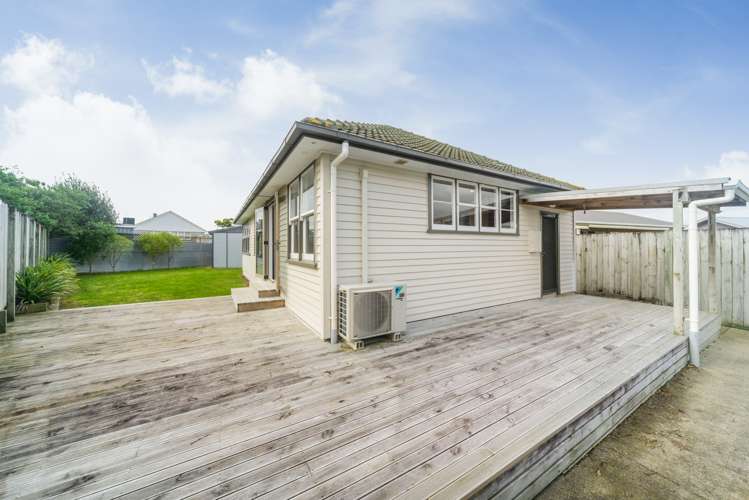 33b Clyde Crescent Roslyn_25