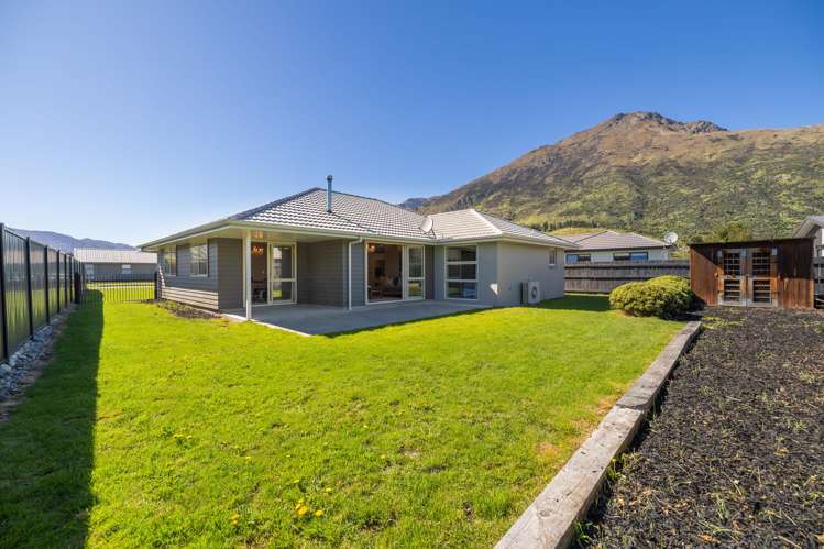6 Risinghurst Terrace Lower Shotover_20