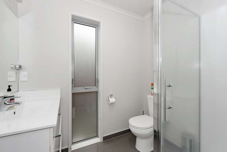 6 Foxbury Court Rototuna North_13