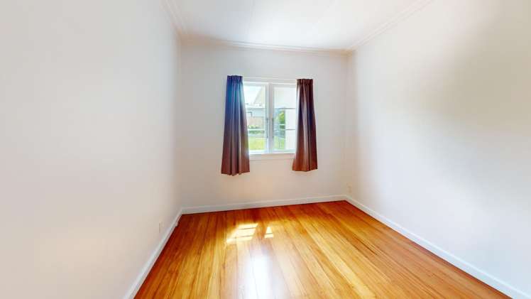 71 Florence Avenue Palmerston North Central_9