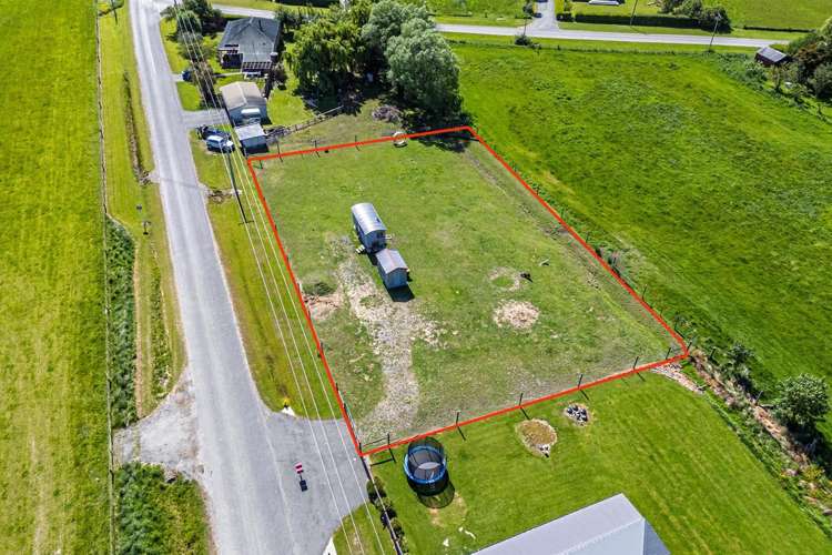 141 School Road Fairlie_8