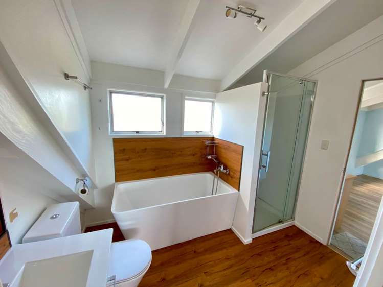 2/40 Willerton Avenue New Lynn_11