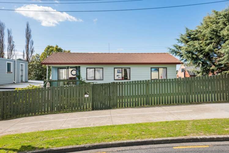 274 Triangle Road Massey_2