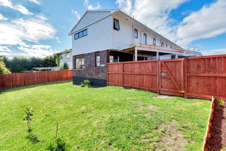 4/8 Mayville Avenue New Lynn_18