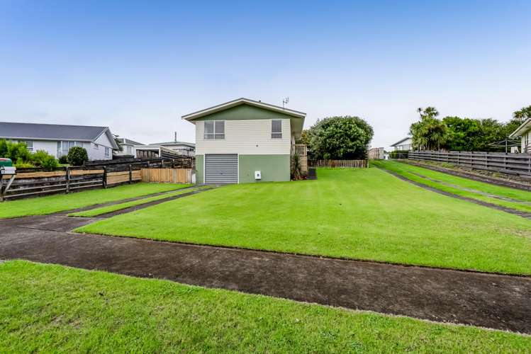 12 Oleander Place_0