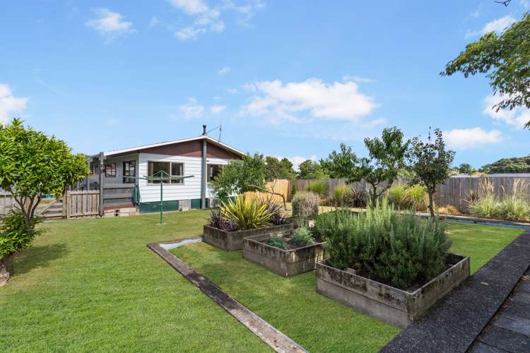 56a Station Road Paeroa_0