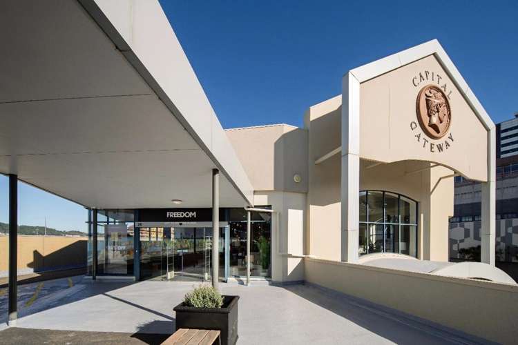 Options/34-56 Thorndon Quay_0