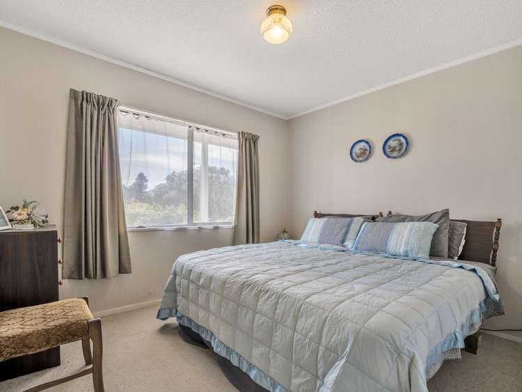 84 Harbour Road Ohope_14