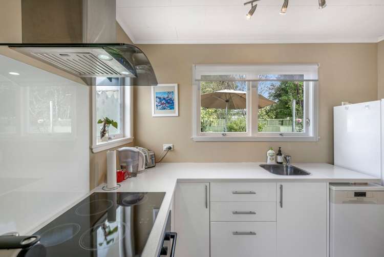 174A Vigor Brown Street Napier South_9