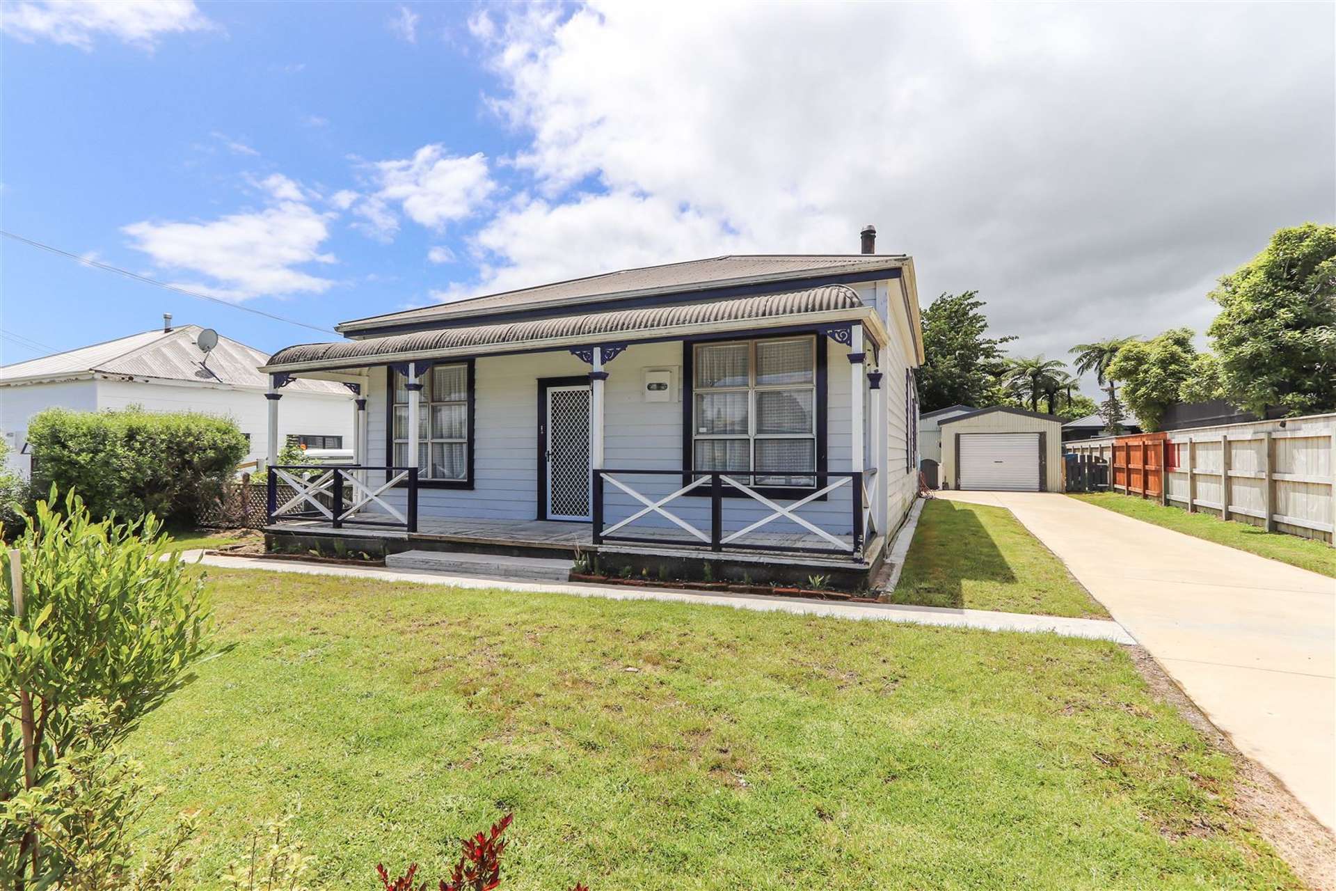 13 Maire Street Inglewood_0