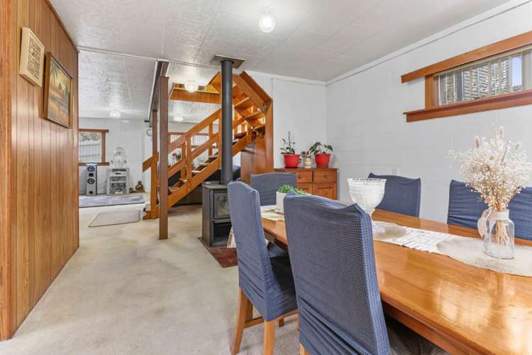 91 Barrys Road Glendene_5