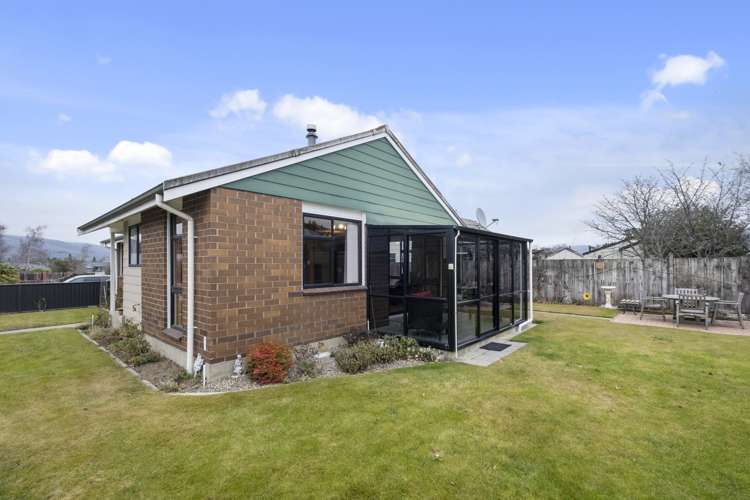 170 Waenga Drive Cromwell_14