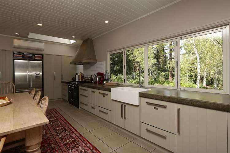 125 Douglas Road Poukawa_4