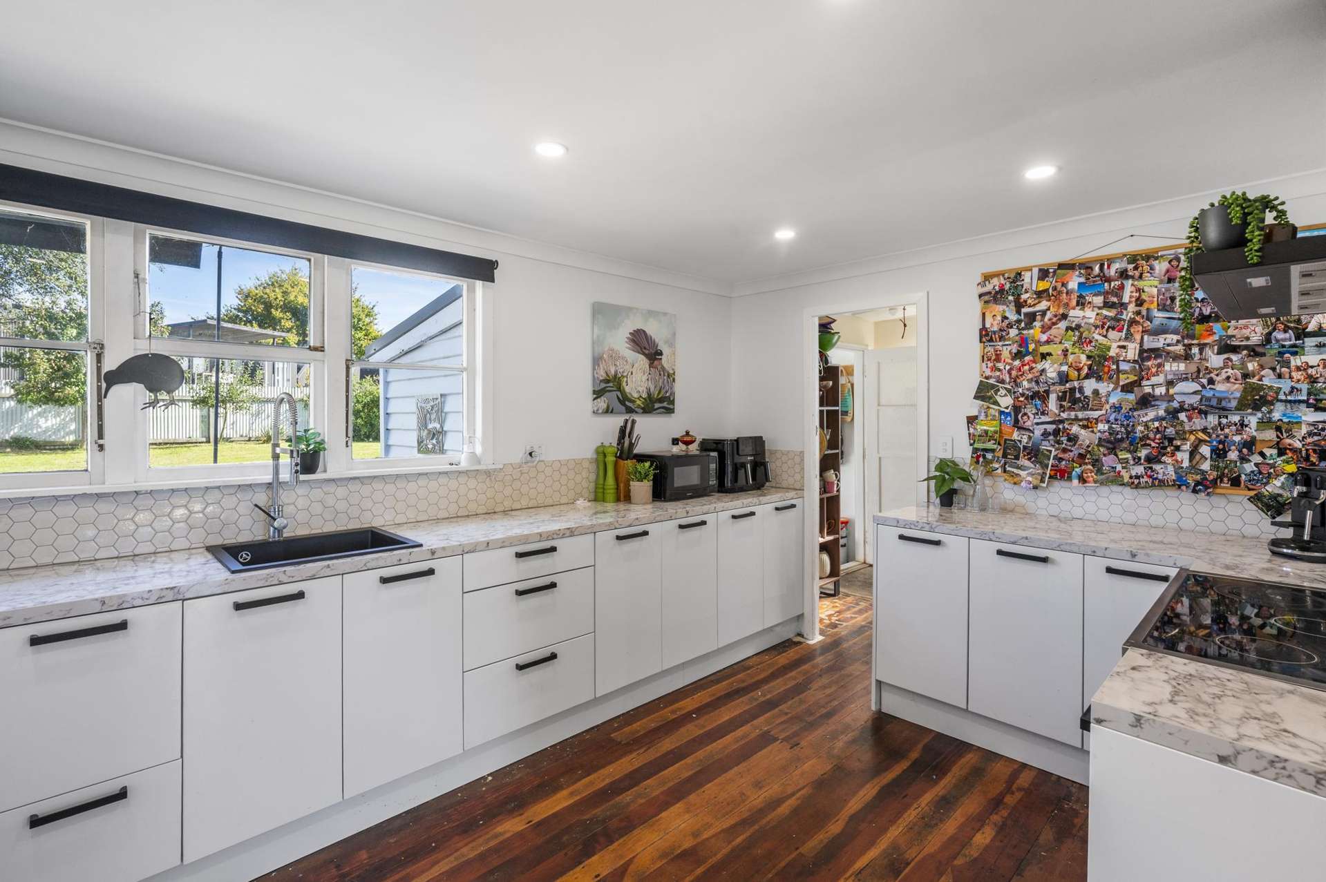 20 Totara Terrace Mangakino_0