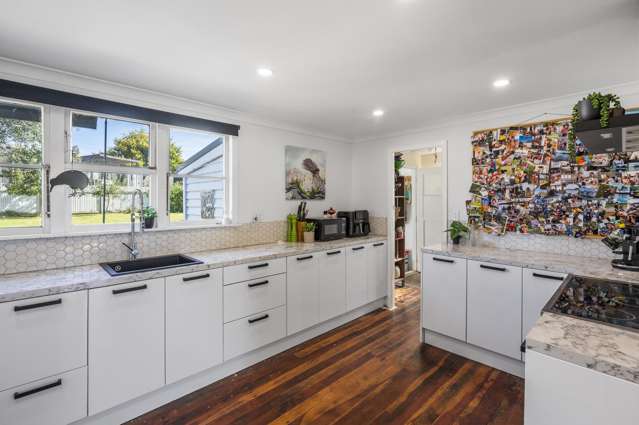 20 Totara Terrace Mangakino_1