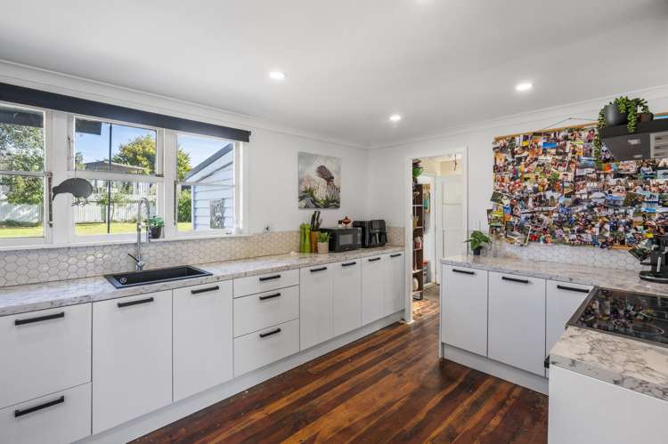 20 Totara Terrace_1