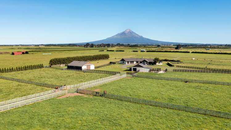 17 Lower Duthie Road Kapuni_33