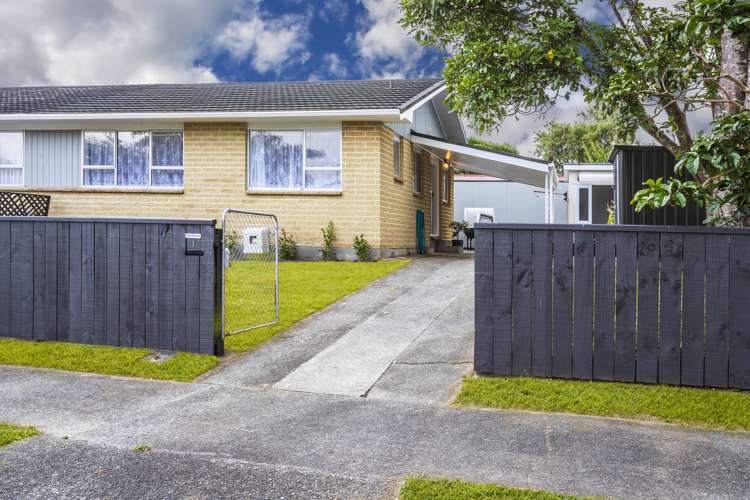 1 Baltimore Crescent Totara Park_14