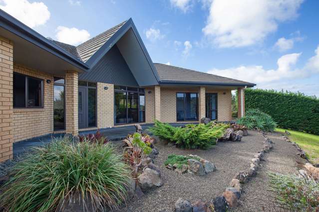 565B Kimberley Road Pukenui_1