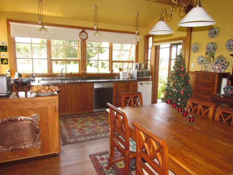 1480c Te Whiti Road Gladstone_5