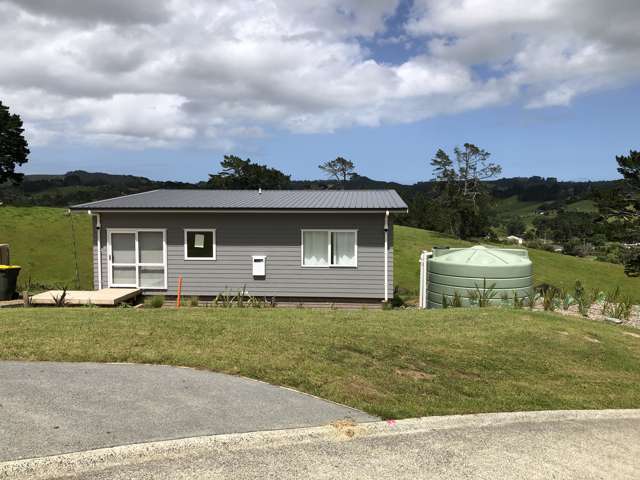 5 Aurea Terrace Kumeu_2