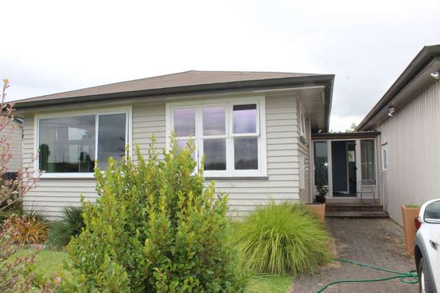 37 Frontier Road Te Awamutu_1