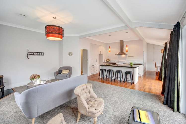 38 Bedford Street Saint Clair_6