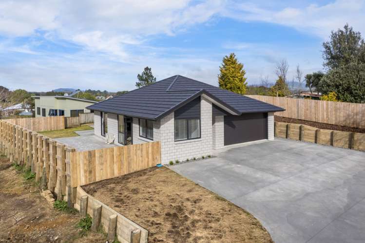 8d Baker Street Waihi_17