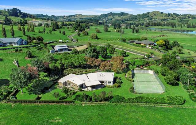 3 Les Munro Place Te Kuiti_4