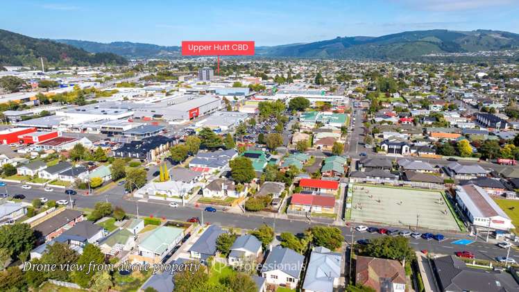 4/15 Ebdentown Street Ebdentown_14