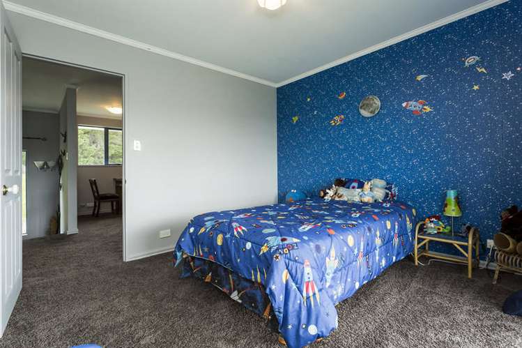 906 Blueskin Road Mount Cargill_7