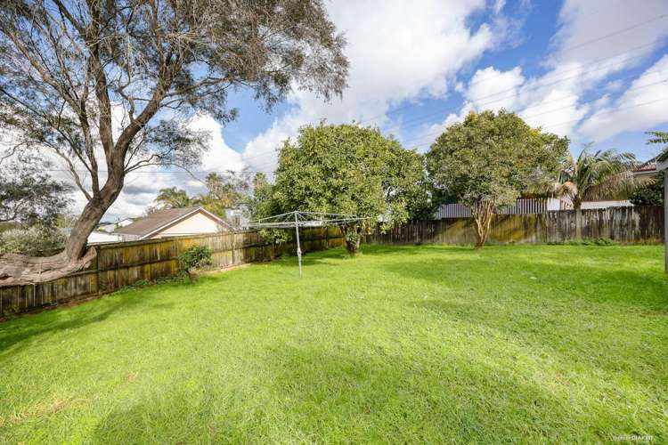10 Mataroa Road Mount Wellington_16