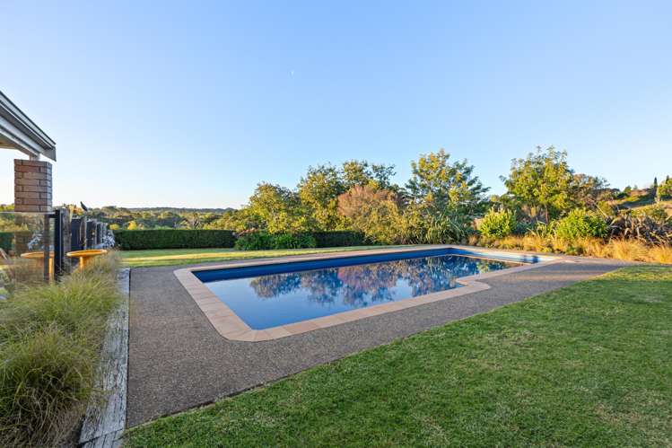 240 Sunnyside Road Coatesville_20