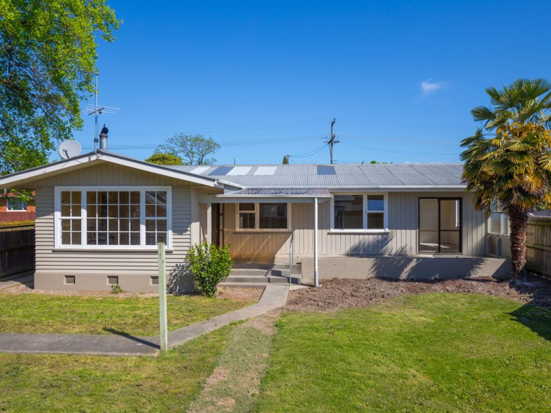 6 Rogers Street Blenheim Central_0