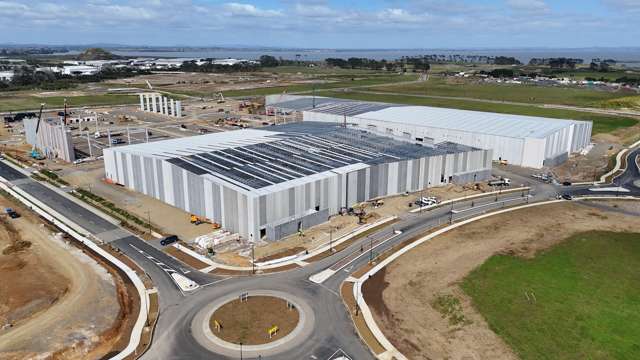 Address withheld Wiri_2