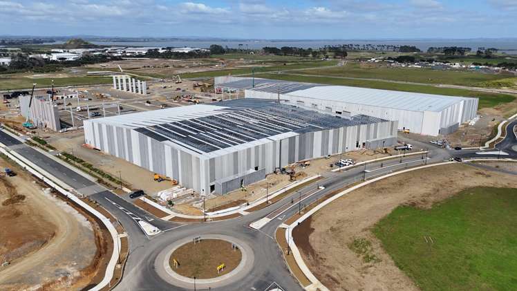 Address withheld Wiri_2