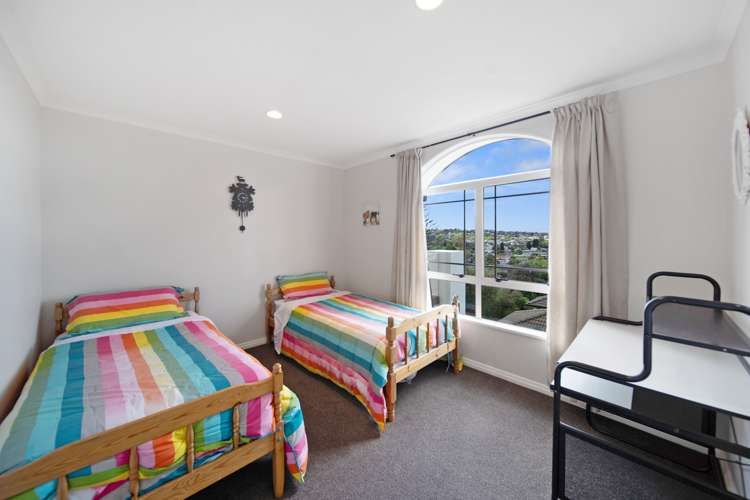 19 Evelyn Road Cockle Bay_24