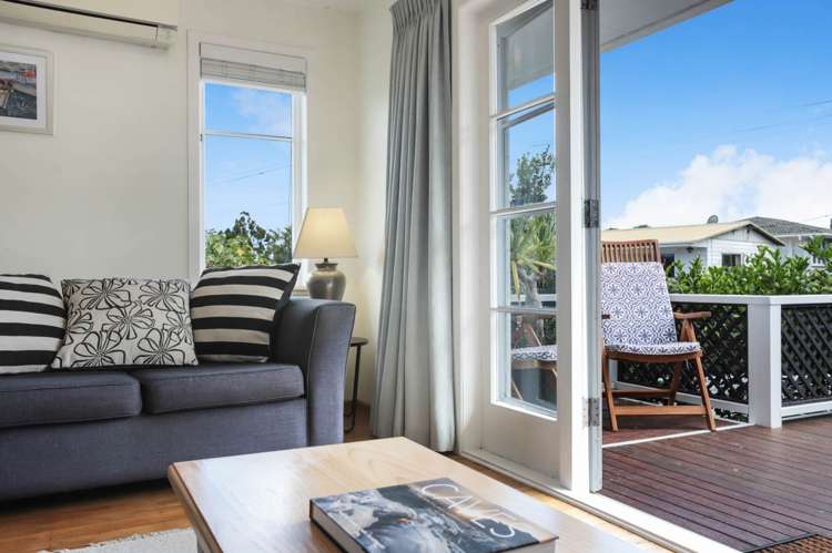 2 Quiet Street Te Atatu South_9