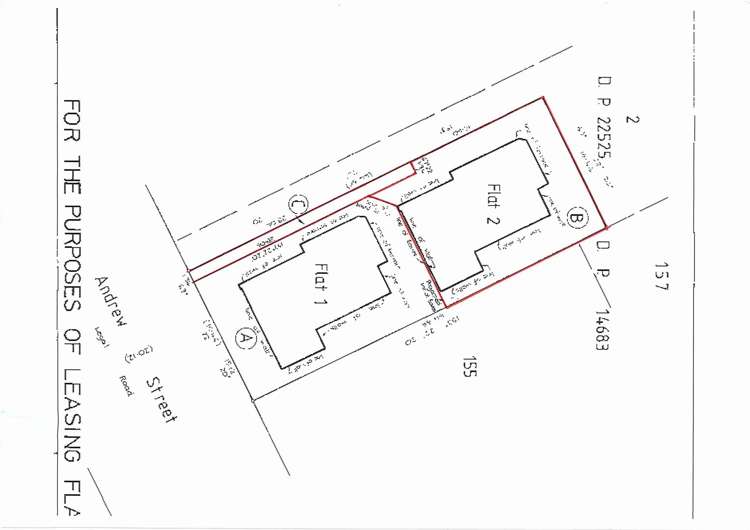 2/13 Andrew Street Marchwiel_19