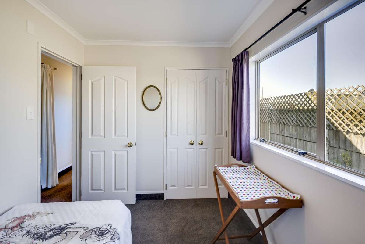 14/182 Charles Street_4