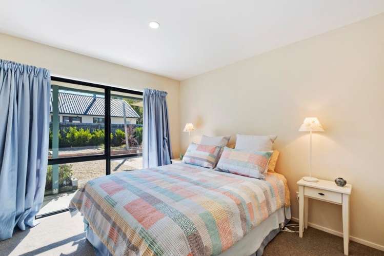 10 Rippingale Road Hanmer Springs_11