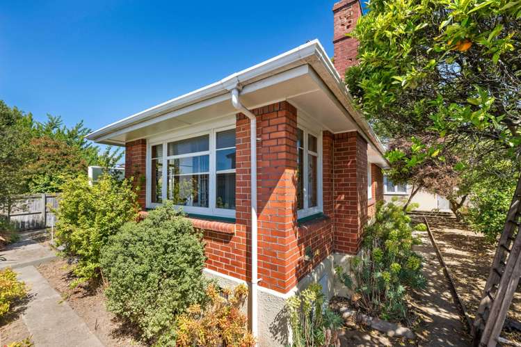 137 Wither Road Witherlea_14