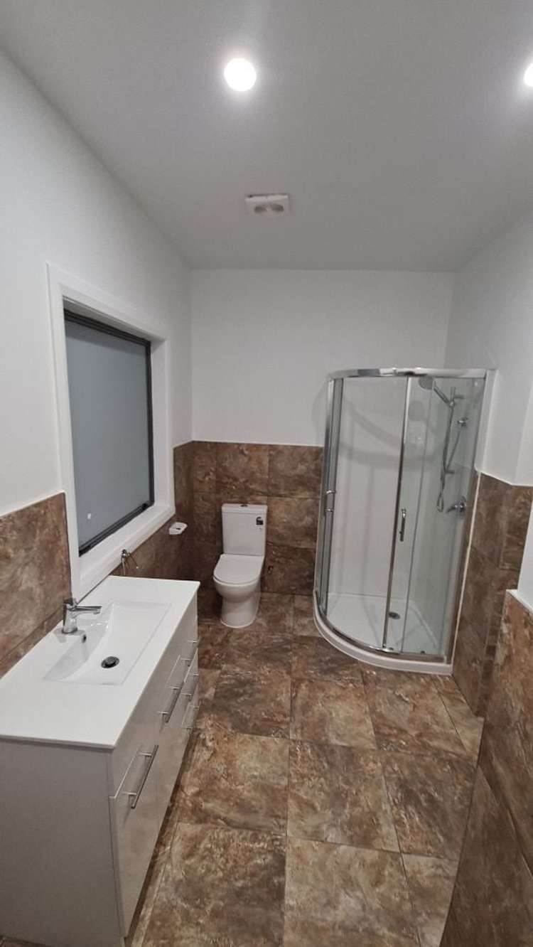 16B Manuka Street Hokowhitu_11