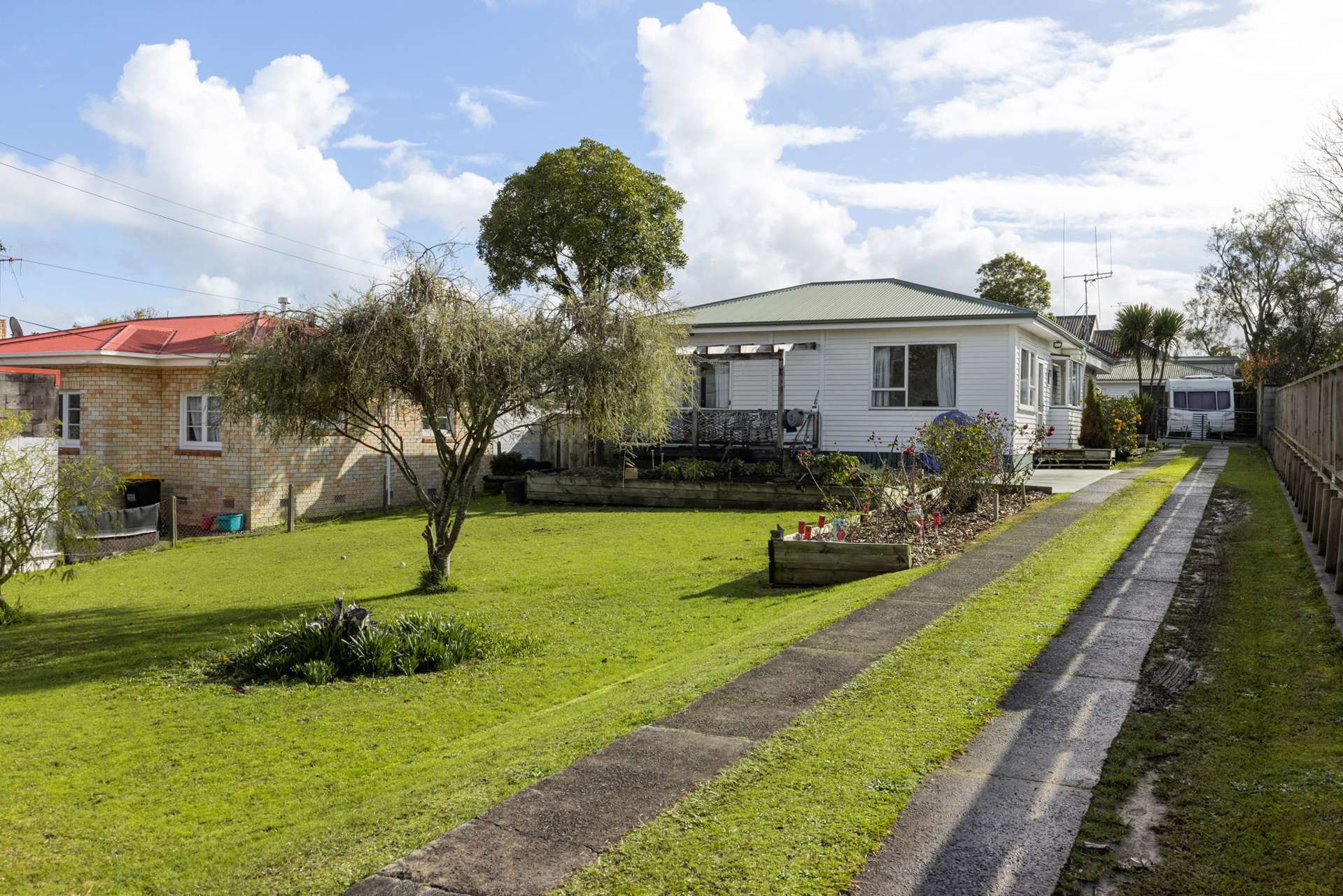 59 Coronation Road Morrinsville_0