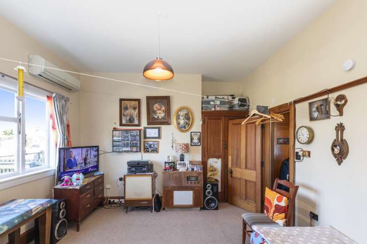 507 Worcester Street Linwood_6