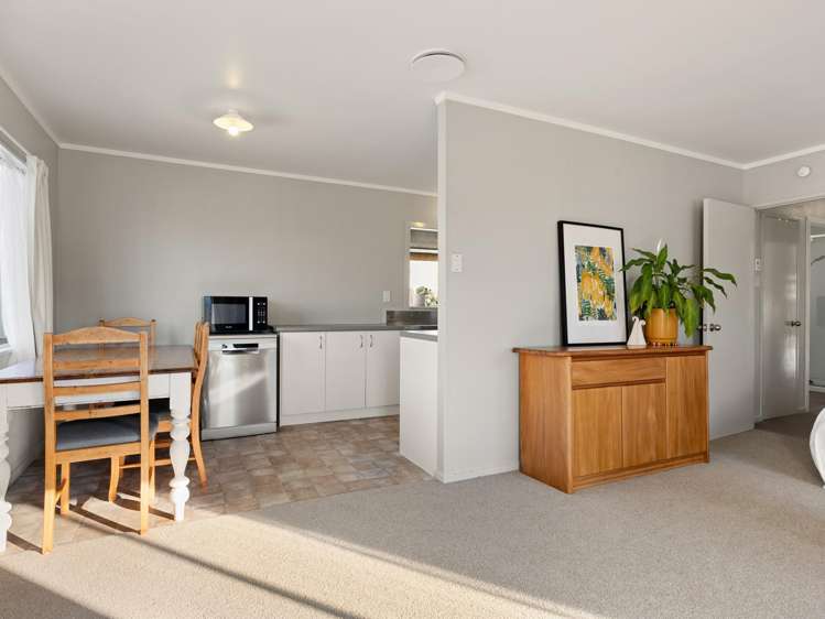 83A Albert Street Hamilton East_2