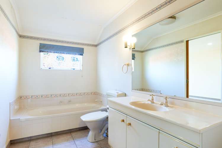 5 Park Road Greenmeadows_10