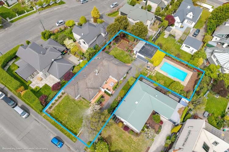 4 Bannister Place Ilam_32